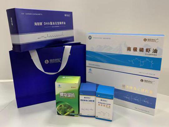北门彩盒定制